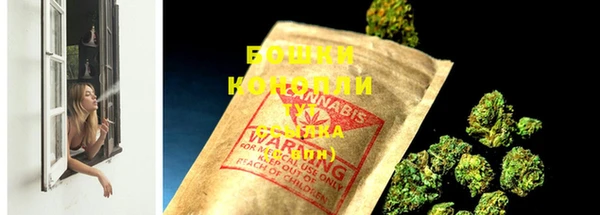 спайс Козельск