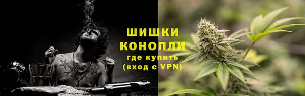 круглые Кодинск