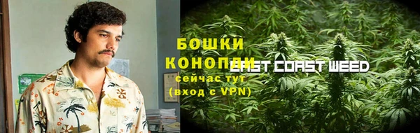 спайс Козельск