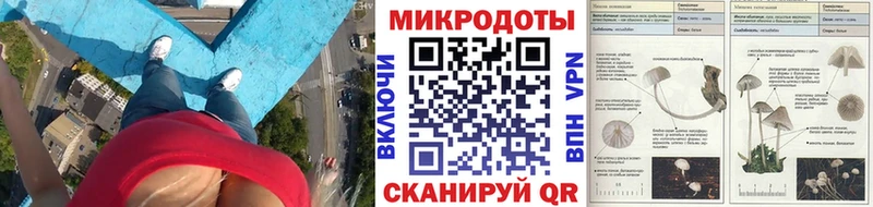Галлюциногенные грибы ЛСД  Купить  Горняк 