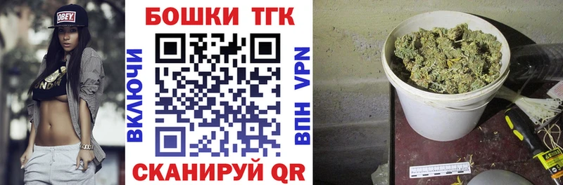 Купить где  Горняк  Каннабис SATIVA & INDICA 